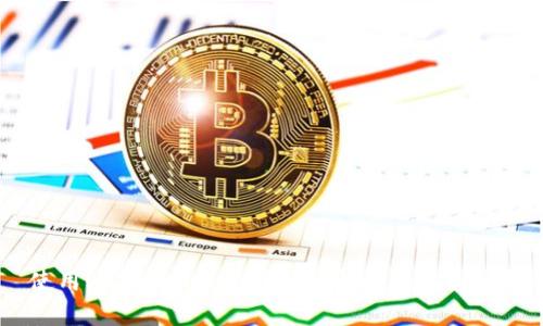 使用imToken钱包时如何解决死机问题？