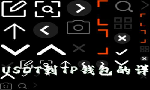 : 从火币提USDT到TP钱包的详细操作指南