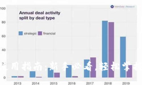 imToken钱包使用指南：新手必看，轻松掌握数字资产管理