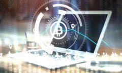 区块链钱包双重保护机制