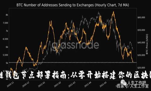 区块链钱包节点部署指南：从零开始搭建你的区块链钱包