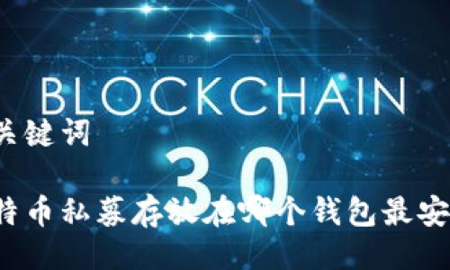 与关键词

比特币私募存放在哪个钱包最安全？