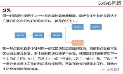 imToken钱包助记词长度解析与安全性建议