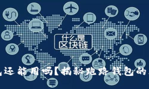 与关键词

虚拟币跑路钱包还能用吗？揭秘跑路钱包的风险与应对策略