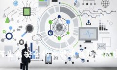 如何生成安全的比特币钱包随机密码