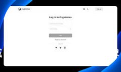 开源钱包imToken：数字资产