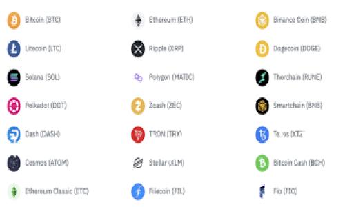 imToken钱包怎么赚钱？多种方式解析