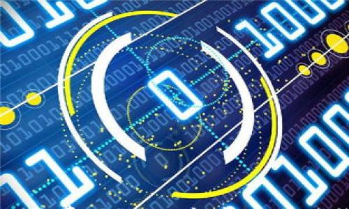 

以太坊钱包注册收费吗？全面解析以太坊钱包的费用结构