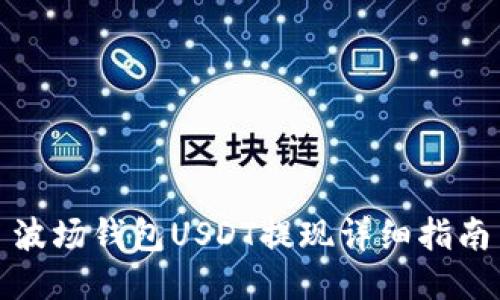 波场钱包USDT提现详细指南