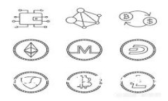 : 全面探析imToken冷钱包的
