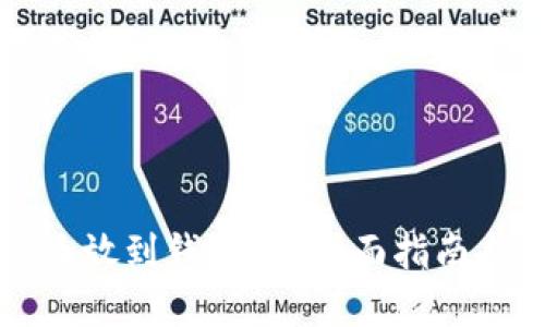 虚拟币怎么放到钱包里？全面指南与实用技巧