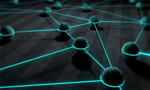 

如何选择合适的区块链币电子钱包：全面指南