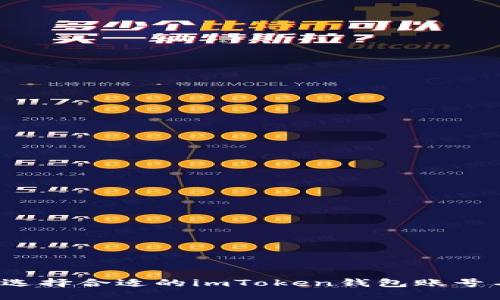 如何选择合适的imToken钱包账号名称？