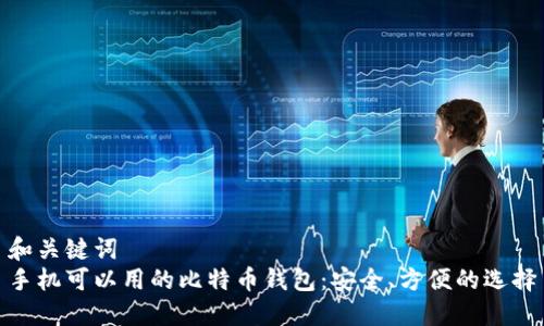 和关键词  
手机可以用的比特币钱包：安全、方便的选择