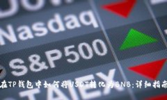 在TP钱包中如何将USDT转化为BNB：详细指南