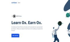 imToken钱包的开发背景与来源解析