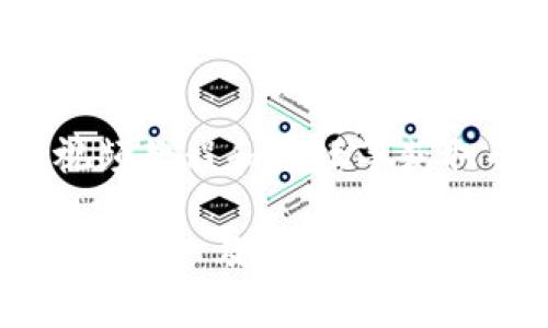   如何在 imToken 中使用 ETC 钱包？ / 

 guanjianci imToken, ETC 钱包, 加密货币, 数字资产管理, 钱包使用教程 /guanjianci 

随着区块链技术的不断发展，各种加密货币的钱包软件层出不穷，而 imToken 作为一个流行的数字资产管理工具，受到很多加密货币用户的青睐。然而，有用户在使用 imToken 时发现其并不支持 Ethereum Classic (ETC) 钱包。接下来，我们将详细探讨 imToken 中关于 ETC 钱包的问题、如何解决这一限制，及其他相关的数字货币管理信息。

一、imToken 的概述
imToken 是一款中国开发的数字资产管理钱包，支持多种主流加密货币，如 BTC、ETH、USDT 等，并配备了安全、易用的界面，在用户群体中享有很高的美誉度。imToken 采用了分布式架构，确保用户对私钥的绝对控制权，大大提升了数字资产的安全性。此外，imToken 允许用户方便地进行 Token 的兑换、交易和管理，适合于普通用户和专业投资者。

二、imToken 为何没有 ETC 钱包？
Ethereum Classic (ETC) 是从 Ethereum (ETH) 分岔出来的加密货币，其包含了一些与 ETH 相似的特性。然而，由于 ETC 的市场需求和用户基础相较于 ETH 来得小，许多钱包应用选择不支持 ETC 钱包。imToken 可能在功能上做了一些取舍，以更好地满足大多数用户的需求，并集中资源在主流的加密货币上。

此外，技术的兼容性和维护成本也是钱包公司考虑的因素。引入新的币种意味着需要持续更新和维护，任何时候都可能导致安全性问题。imToken 的开发团队可能在这方面进行了综合评估，选择不支持 ETC，这是一个商业决策。

三、如何在 imToken 中使用其他平台的 ETC 钱包？
虽然 imToken 不支持 ETC 钱包，但用户依然可以利用其他钱包应用来管理他们的 ETC。在此推荐几个常用的 ETC 钱包：

1. **EtherWallet**：作为一个基于网络的钱包，用户可以通过浏览器安全地管理他们的 ETC，支持硬件钱包的连接，确保资产安全。
2. **Exodus**：这是一款多币种钱包，提供了友好的用户体验，支持ETC交易及资产管理。
3. **Mist Wallet**：以太坊官方推出的桌面钱包，可以方便地管理 ETC 及 ETH。

在选择钱包时，用户应注意安全性和便捷性，尽量选择口碑好的钱包软件，并确保私钥的安全管理。

四、操作 imToken 的基本指南
使用 imToken 的基本流程相对简单，以下是一些要点：

1. **下载与安装**：用户可以在 imToken 的官方网站或手机应用商店下载相应的应用，确保下载的是官网正版。
2. **创建或导入钱包**：在首次使用 imToken 时，用户可以选择创建新钱包或导入已有钱包，需注意安全保管助记词。
3. **管理资产**：在 imToken 中，可以选择主流币种进行充值、转账、交易等操作，简单明了。

4. **使用 DApp**：imToken 支持与多种去中心化应用 (DApp) 的无缝连接，用户可以直接在钱包内体验去中心化金融 (DeFi) 产品和服务。

可能相关问题

1. 为什么 imToken 没有 Multichain 钱包功能？
imToken 作为一个相对较保守的钱包应用，对于多链支持问题一直保持谨慎态度。虽然市场上已经出现了一些能够支持多链的综合钱包，但 imToken 的开发团队更倾向于确保每个单独链的安全性和流畅性。多链支持往往意味着需要在安全和用户体验之间进行权衡，而 imToken 可能选择集中力量，优先支持更具市场需求和用户基础的主流链。

2. 如何安全地存储和保护我的加密资产？
安全性是管理数字资产的核心要素。对于用户来说，保持私钥和助记词的安全尤为重要。用户应避免将其私钥存储在在线环境下，最好将其保存在纸质或硬件安全设备中，定期备份。此外，开启二次验证（如谷歌身份验证器）也能够进一步增强账户安全。此外，定期更新密码和选择复杂密码也能有效降低被盗风险。

3. imToken 和其他钱包的比较在哪里？
imToken 在中国市场上占有重要份额，其主要特点为简洁易用和安全性高。与其他钱包（如 Trust Wallet、MetaMask）相比，imToken 的界面更加友好，新手用户更容易上手。而在功能上，MetaMask 更加注重 DApp 的兼容性，连续推出多功能产品设计。选择哪个钱包，要根据用户的具体需求和使用场景来决定。

4. 如何使用其他主流加密货币钱包进行管理？
使用其他主流钱包时，用户通常需要经过下载软件、创建或导入钱包等步骤。每种钱包都可能有其独特的特点和流程，用户可利用一些教程指南进行学习，例如通过视频教程和论坛等获取帮助。对于一些新手用户，选择一个界面友好、提供客服支持的钱包是很重要的。同时，用户可以通过实践逐步熟悉相关功能。

综上所述，虽然 imToken 不支持 ETC 钱包，但用户仍然能够通过其他兼容的钱包以及优秀的安全管理措施来顺利管理自己的数字资产。希望本篇文章对了解 imToken 及其相关功能有所帮助！