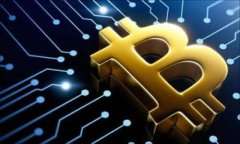 在imToken钱包中显示EOS风险