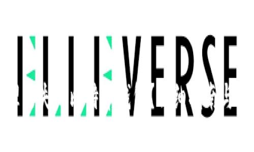 如何处理丢失的比特币钱包？详细指南与解决方案