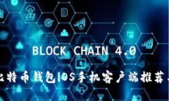 最优质的比特币钱包iOS手机客户端推荐与使用指