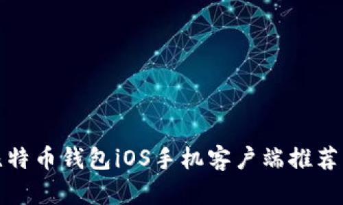 最优质的比特币钱包iOS手机客户端推荐与使用指南