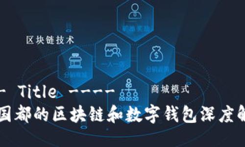 !-- Title ----
新国都的区块链和数字钱包深度解析