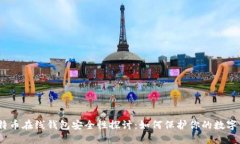 : 比特币在线钱包安全性探讨：如何保护你的数字