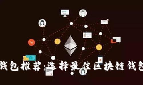 区块链钱包推荐：选择最佳区块链钱包的指南