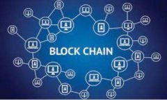 以太坊钱包创建与管理详