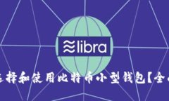 如何选择和使用比特币小型钱包？全面指导