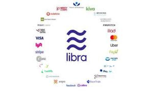 如何通过区块链技术提升百度钱包的宠物交易体验