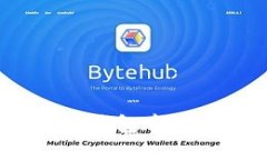 如何在 imToken 钱包中切换