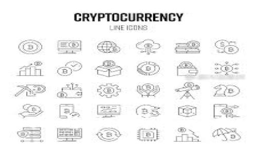 深入解读比特币分叉与HD钱包: 未来数字货币的脊梁