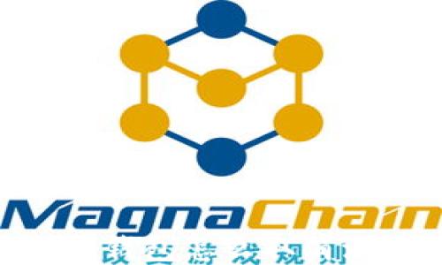 
imToken钱包怎么取消添加地址