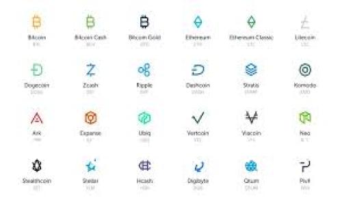 以太坊钱包使用教程及下载指南