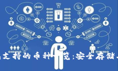 和关键词

imToken钱包支持的币种一览：安全存储与交易新选择