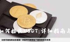 imToken钱包如何接收USDT：详