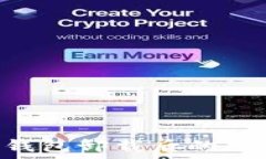   imToken钱包卸载后的数据