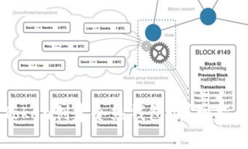 如何使用imToken创建冷热钱包？详细指南及注意事项