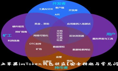 如何防止苹果imToken钱包被盗？安全措施与常见问题解答