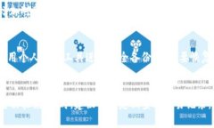 بتأimToken重钱包：全面