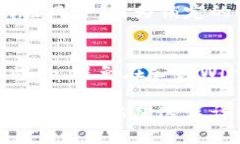 bianoti以太坊钱包可以赚钱吗？了解赚取加密货币