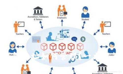 imToken钱包地址如何管理？一文解答常见问题