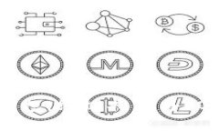 imToken钱包：终极指南与