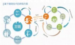 baioti比特币钱包图片下载