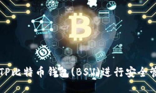 如何使用TP比特币钱包(BSV)进行安全管理与交易