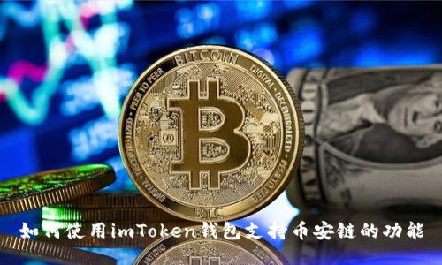 如何使用imToken钱包支持币安链的功能