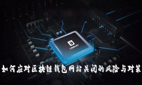 如何应对区块链钱包网站关闭的风险与对策