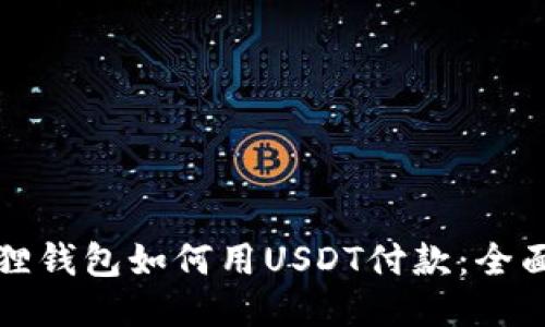 小狐狸钱包如何用USDT付款：全面指南