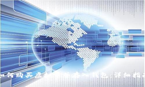 如何购买虚拟币并存入钱包：详细指南